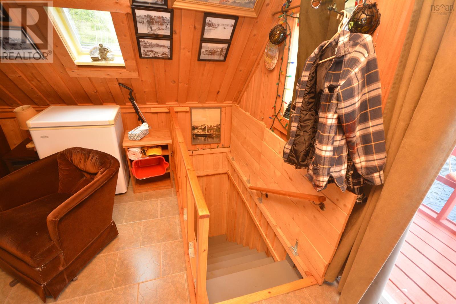 1570 John Brackett Drive Property Photo 8