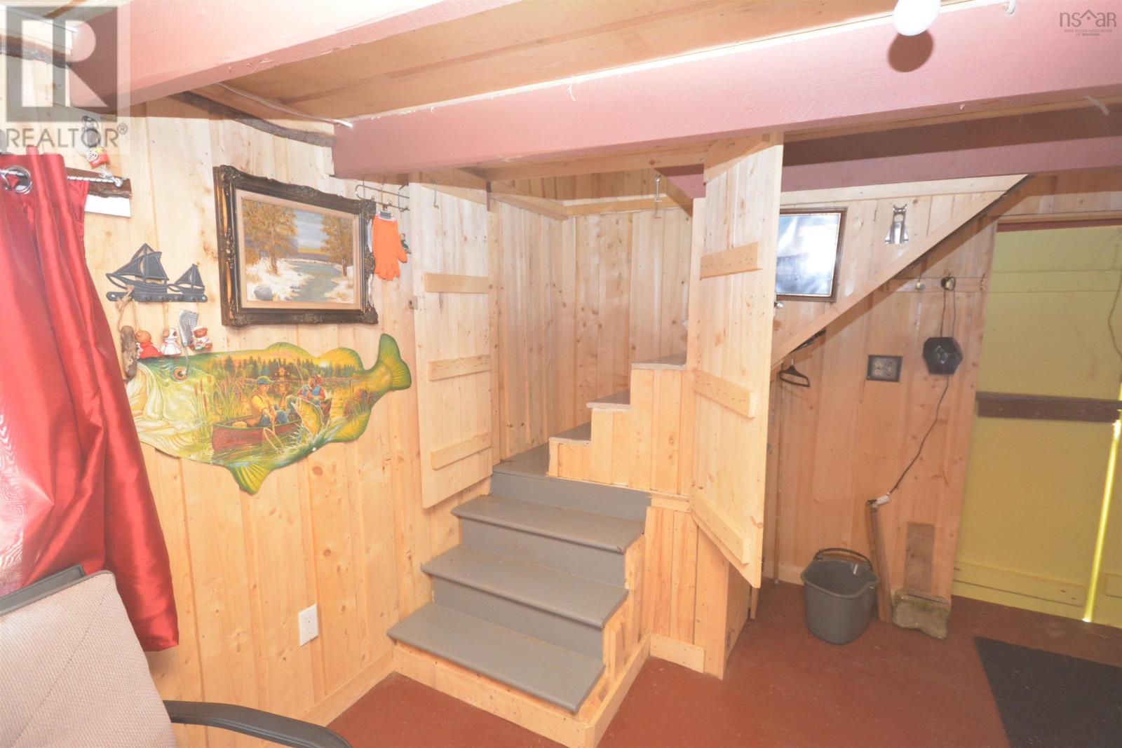 1570 John Brackett Drive Property Photo 9