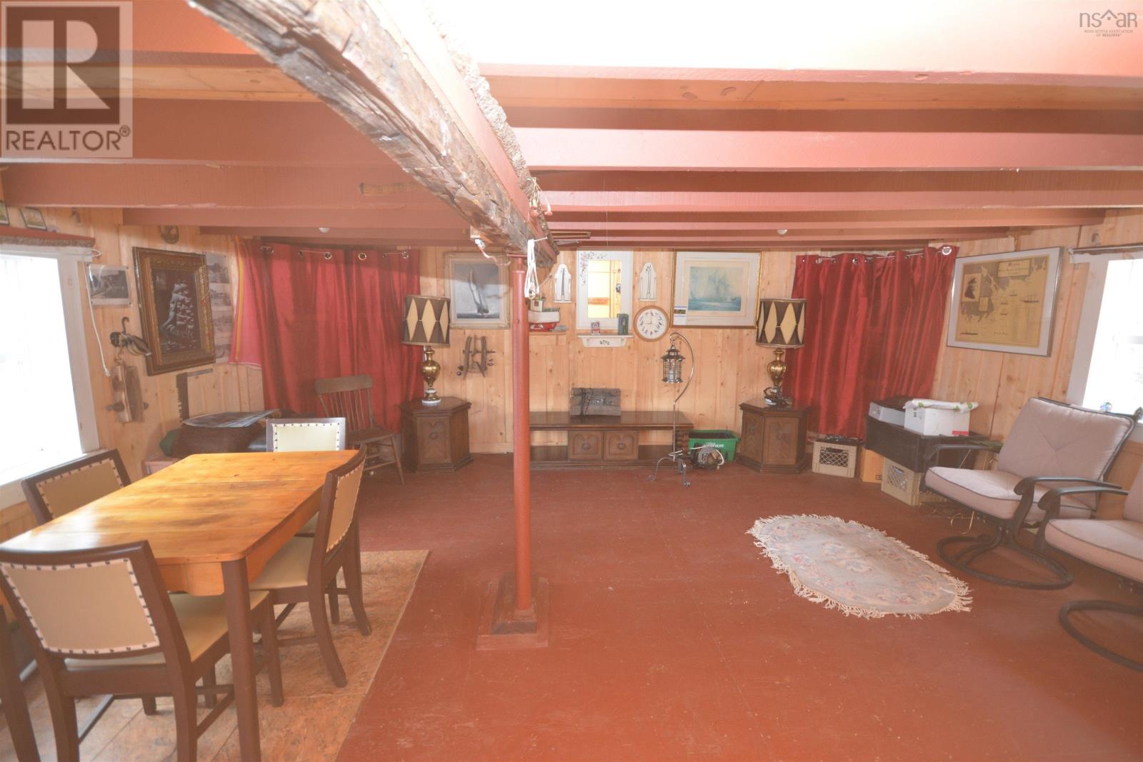 1570 John Brackett Drive Property Photo 10