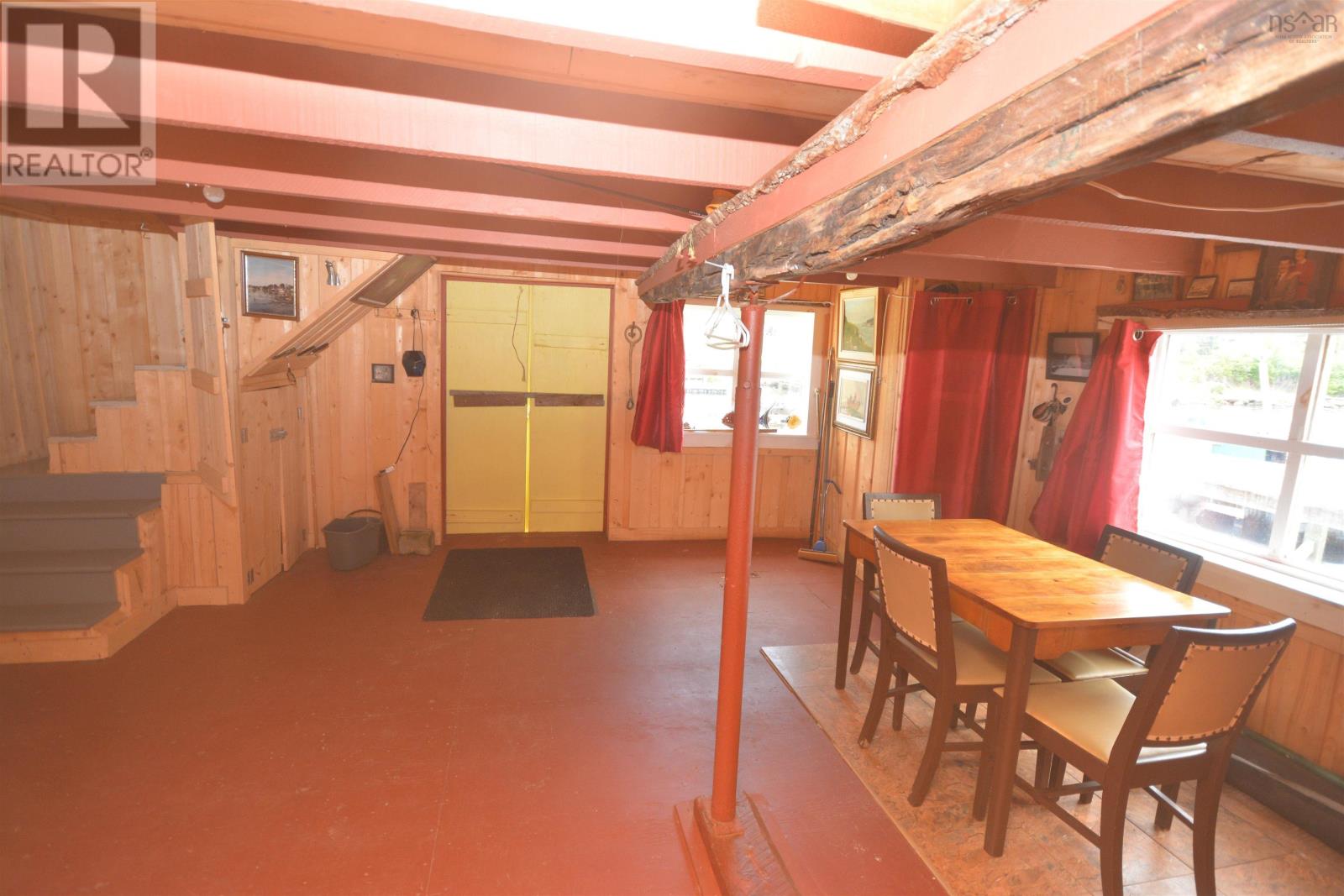 1570 John Brackett Drive Property Photo 11