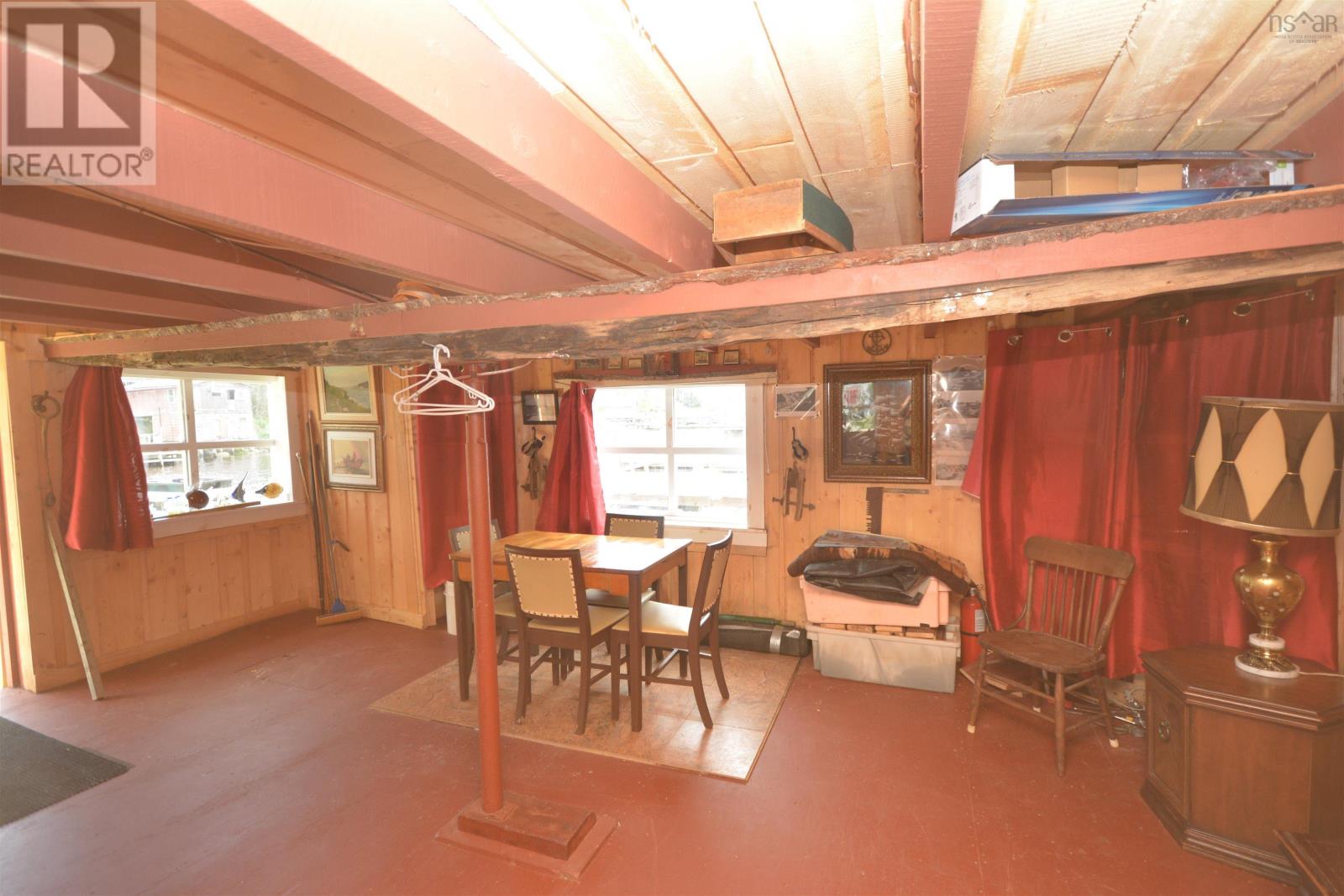 1570 John Brackett Drive Property Photo 12