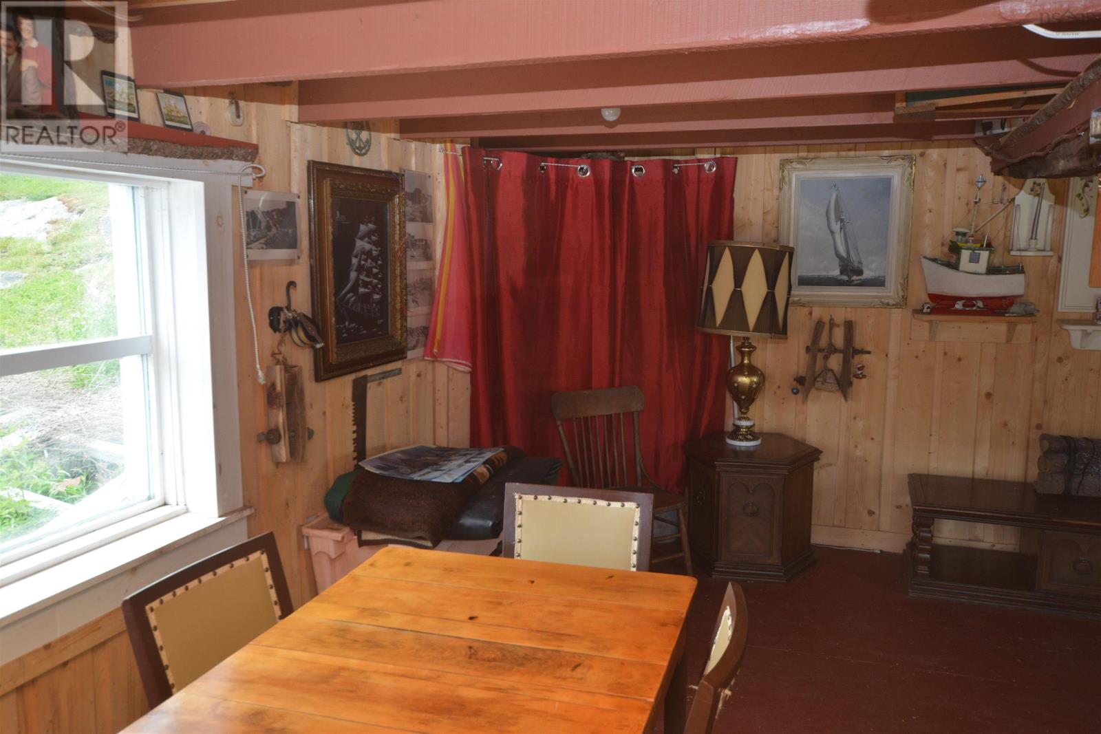 1570 John Brackett Drive Property Photo 13