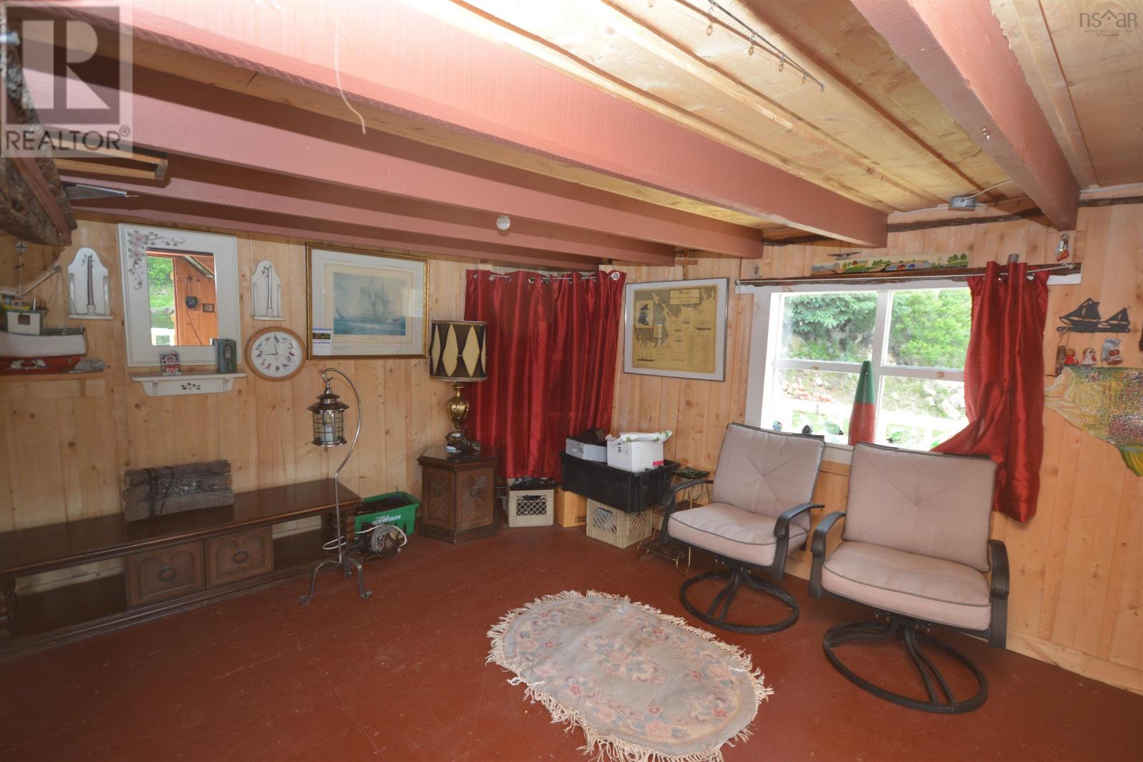 1570 John Brackett Drive Property Photo 14