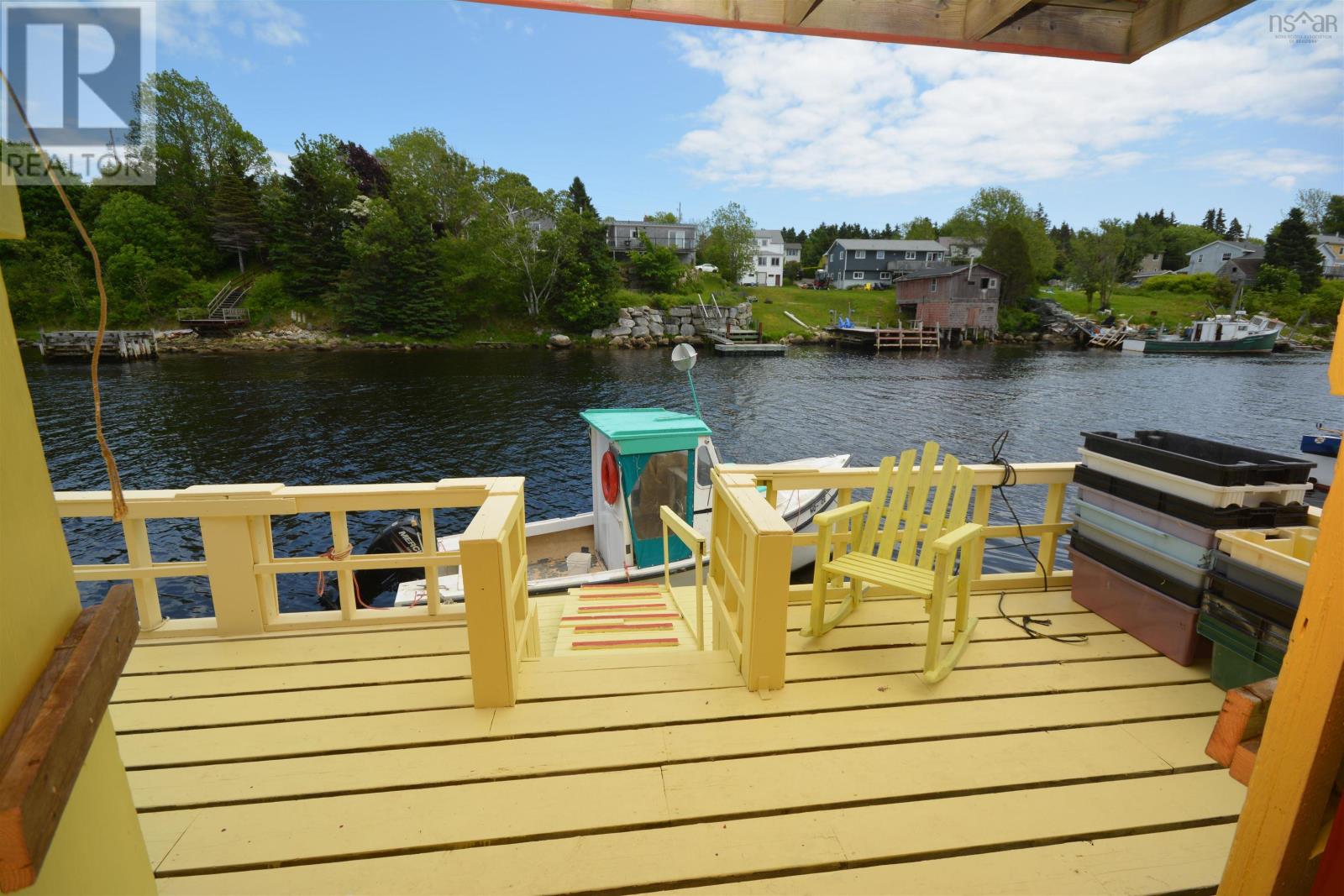 1570 John Brackett Drive Property Photo 15