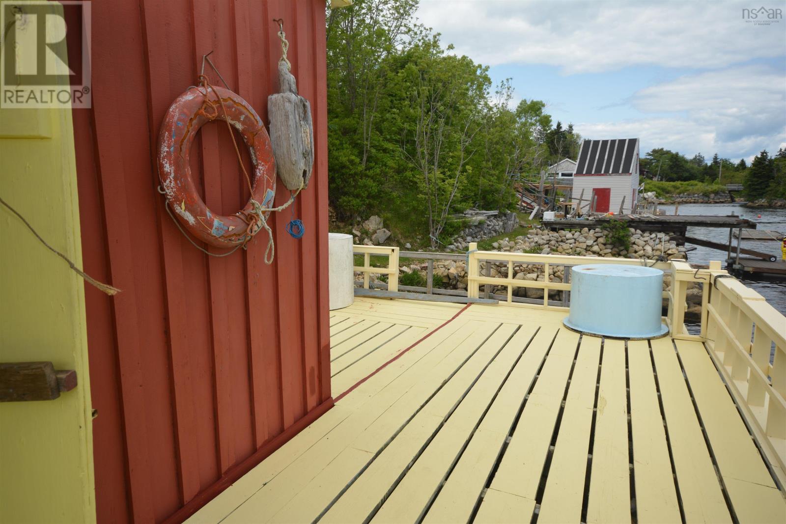 1570 John Brackett Drive Property Photo 16