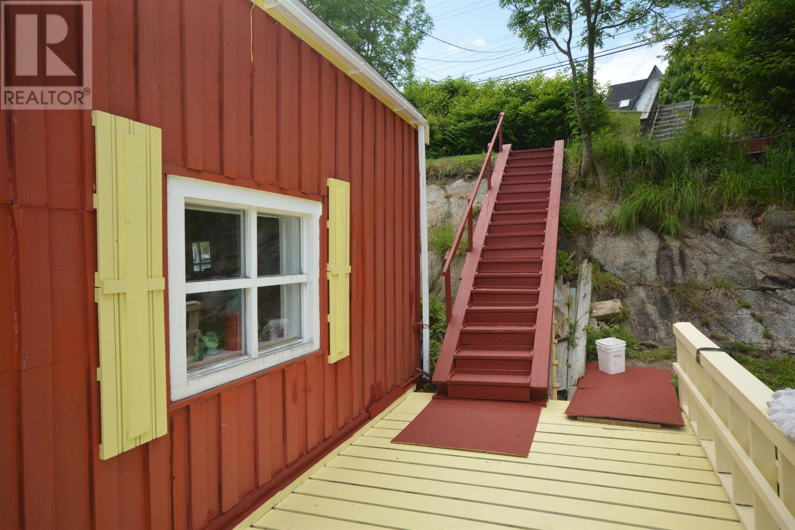 1570 John Brackett Drive Property Photo 17