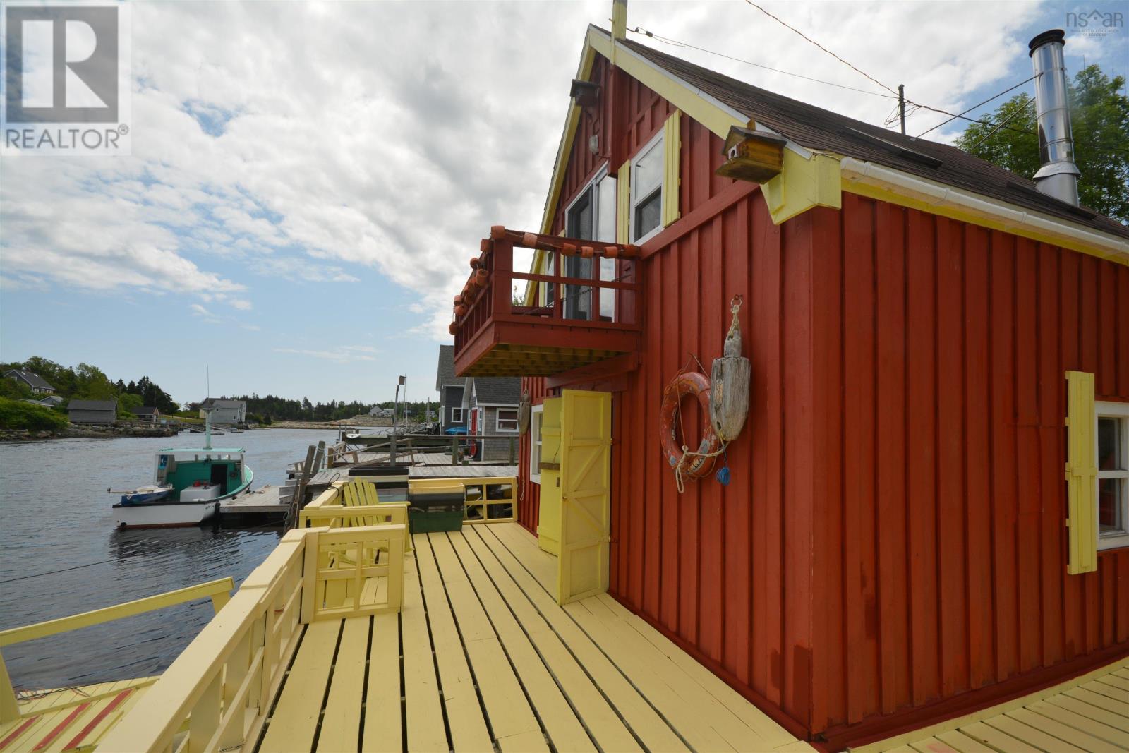 1570 John Brackett Drive Property Photo 18