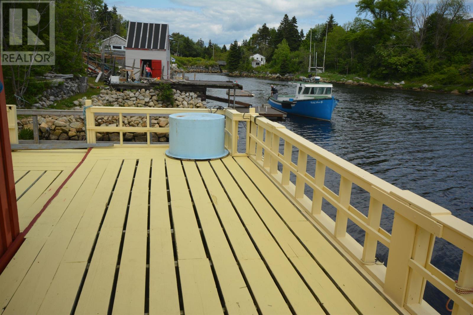 1570 John Brackett Drive Property Photo 19