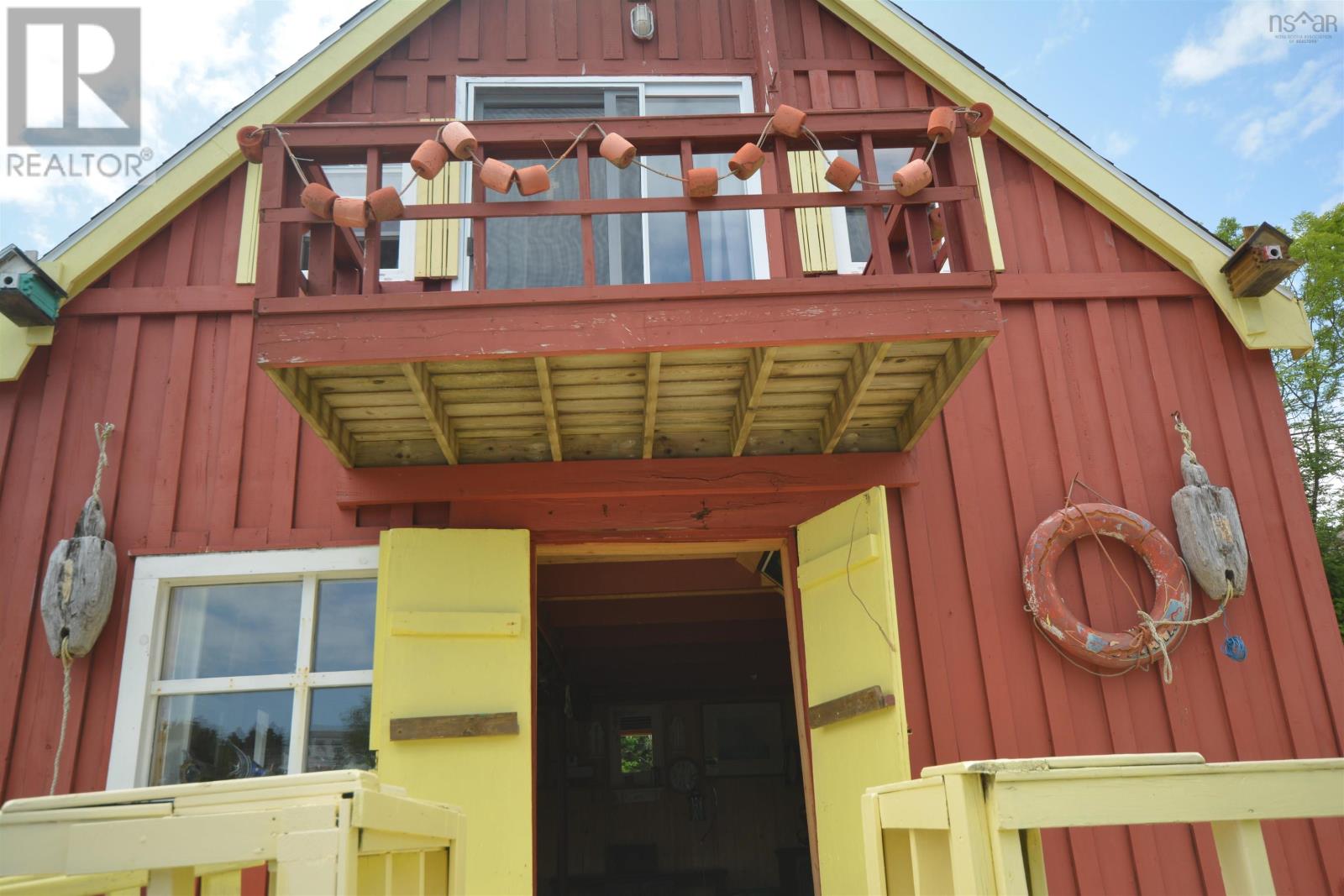 1570 John Brackett Drive Property Photo 20