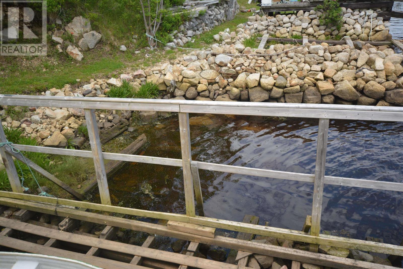 1570 John Brackett Drive Property Photo 21