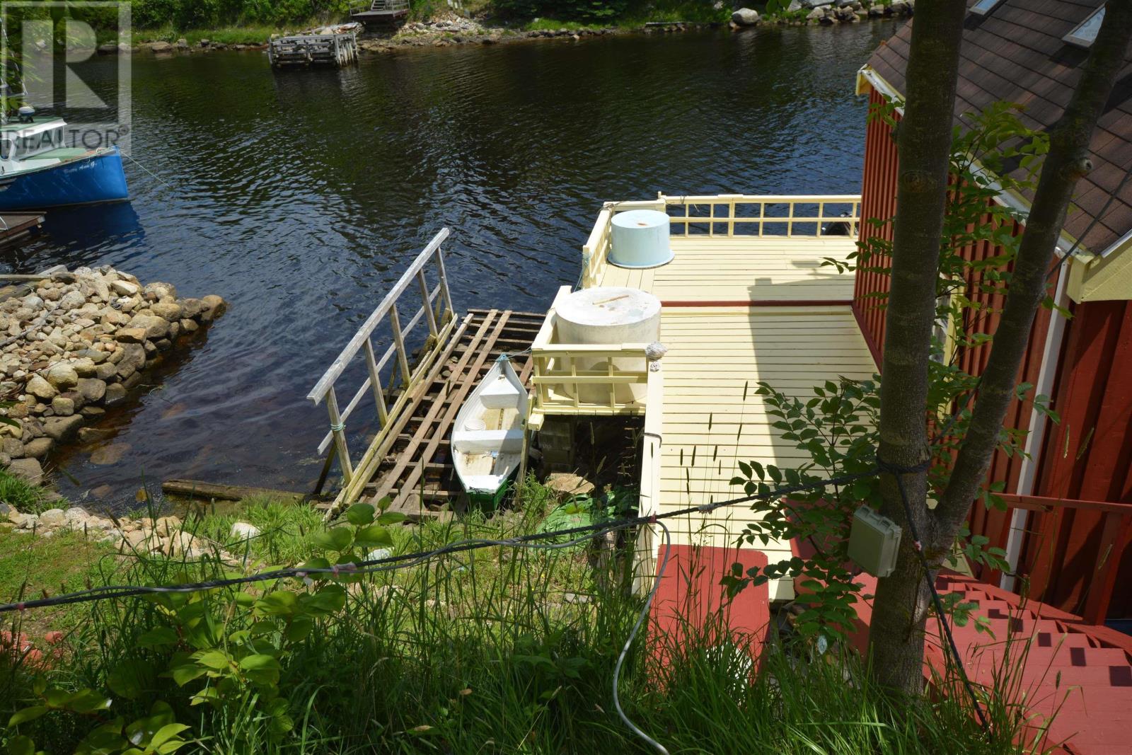 1570 John Brackett Drive Property Photo 22