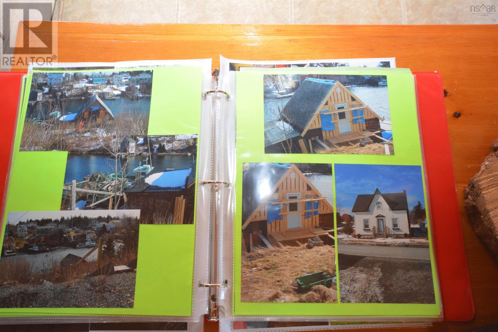 1570 John Brackett Drive Property Photo 23