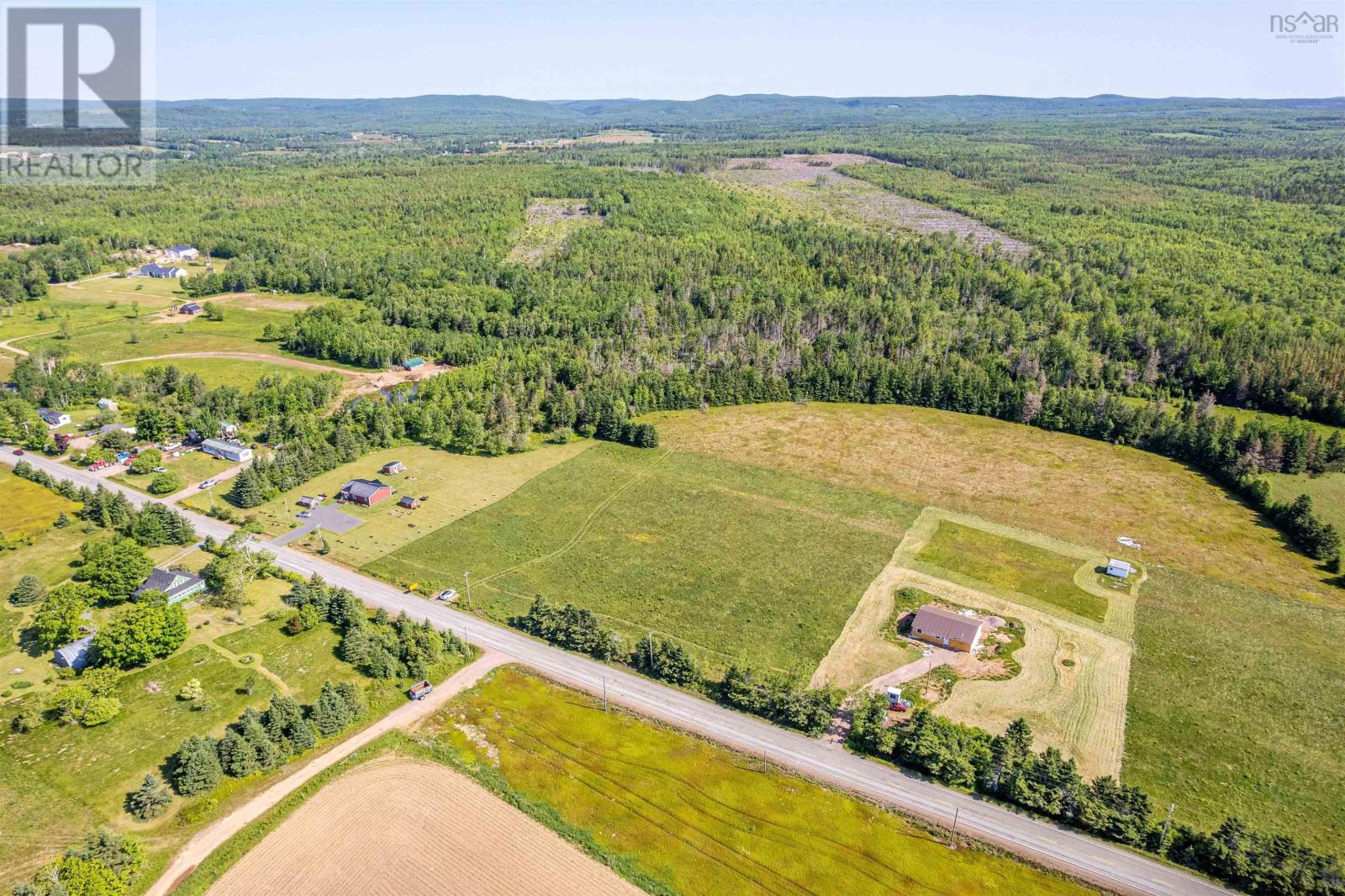 7125 Highway 2 Property Photo 5