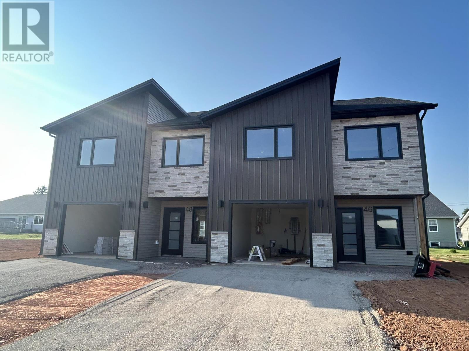 48 Airfield Court Property Photo 1