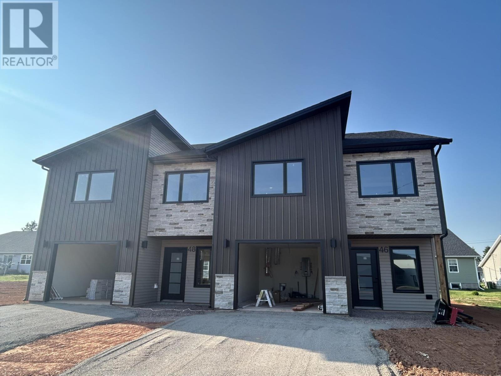 46 Airfield Court Property Photo 1