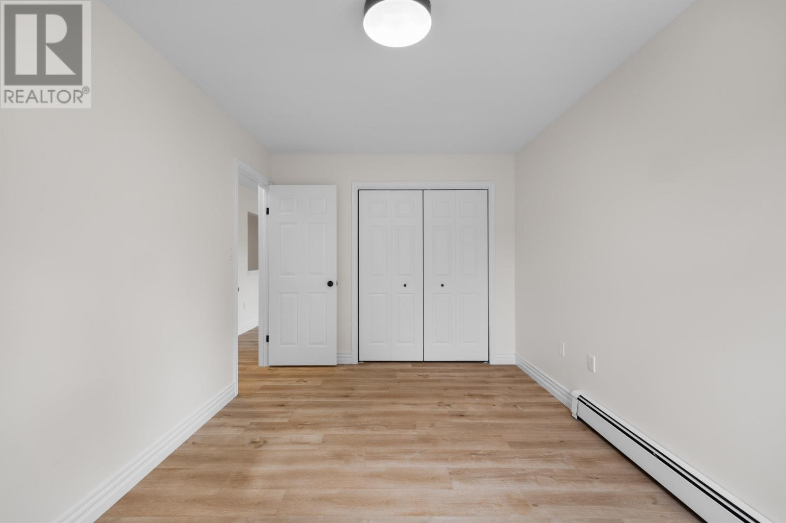 106 6-22 Waterview Heights Property Photo 15