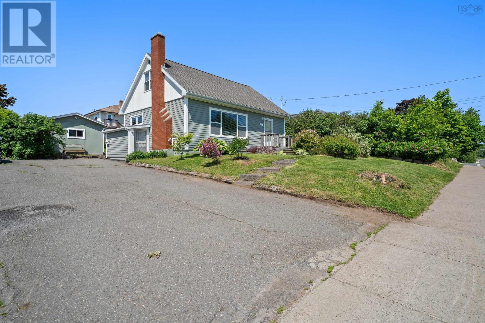 51 Braemore Avenue Property Photo 1