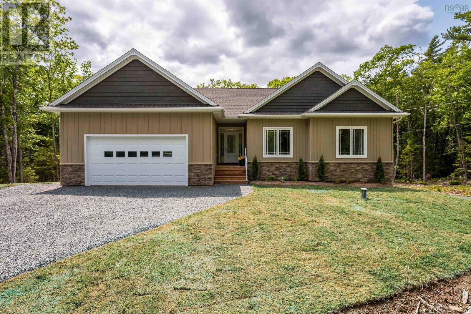 40 Wintergreen Lane Property Photo 1