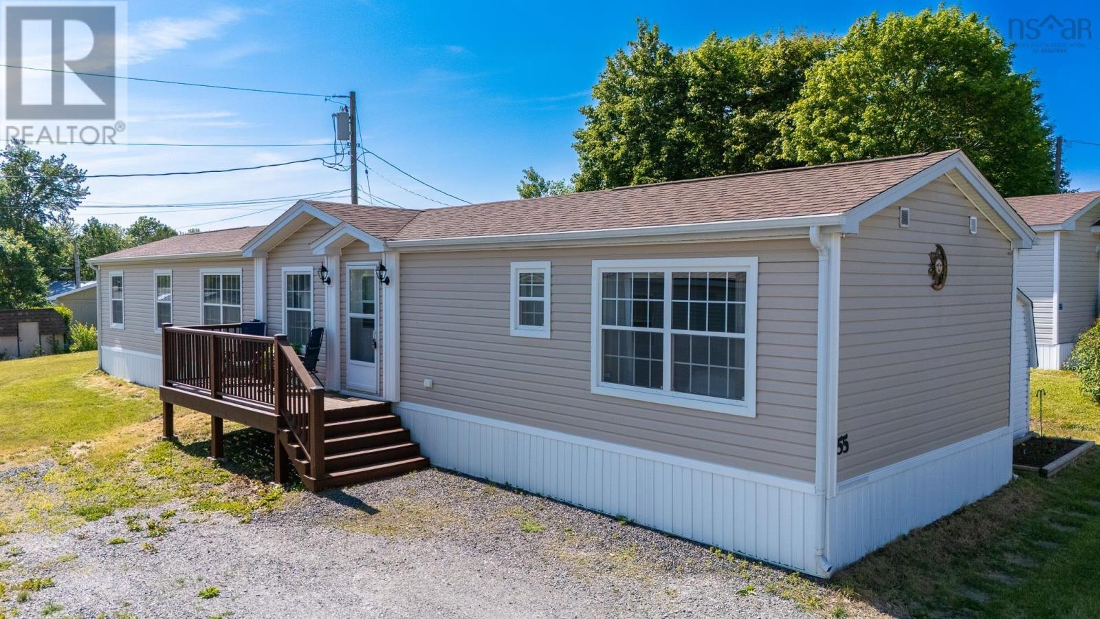 55 Brown Street Property Photo 1