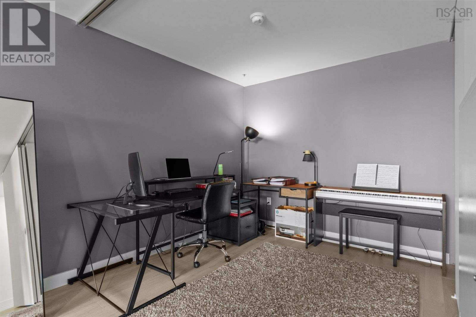 1048 Wellington Street #618 Property Photo 17