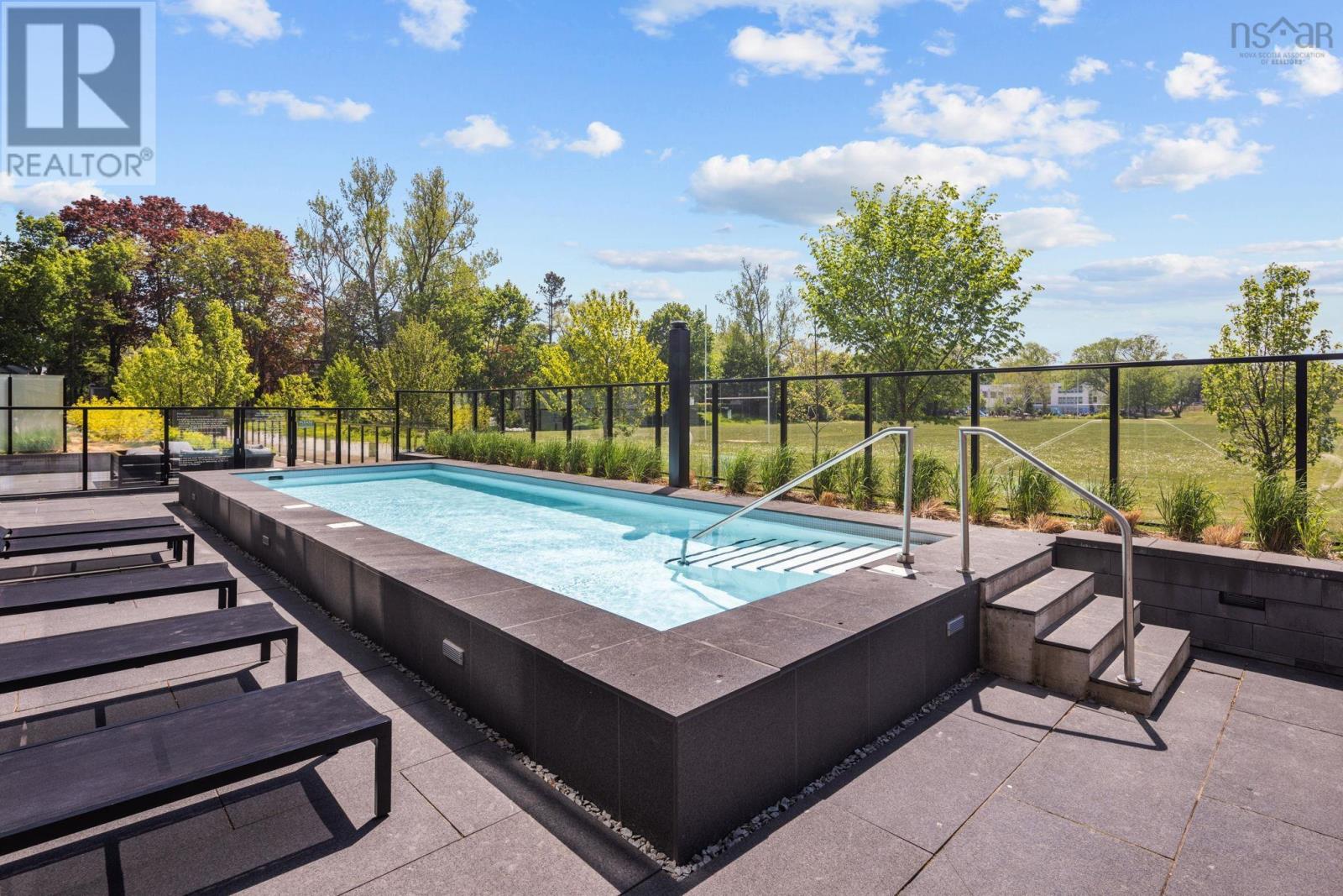 1048 Wellington Street #618 Property Photo 21