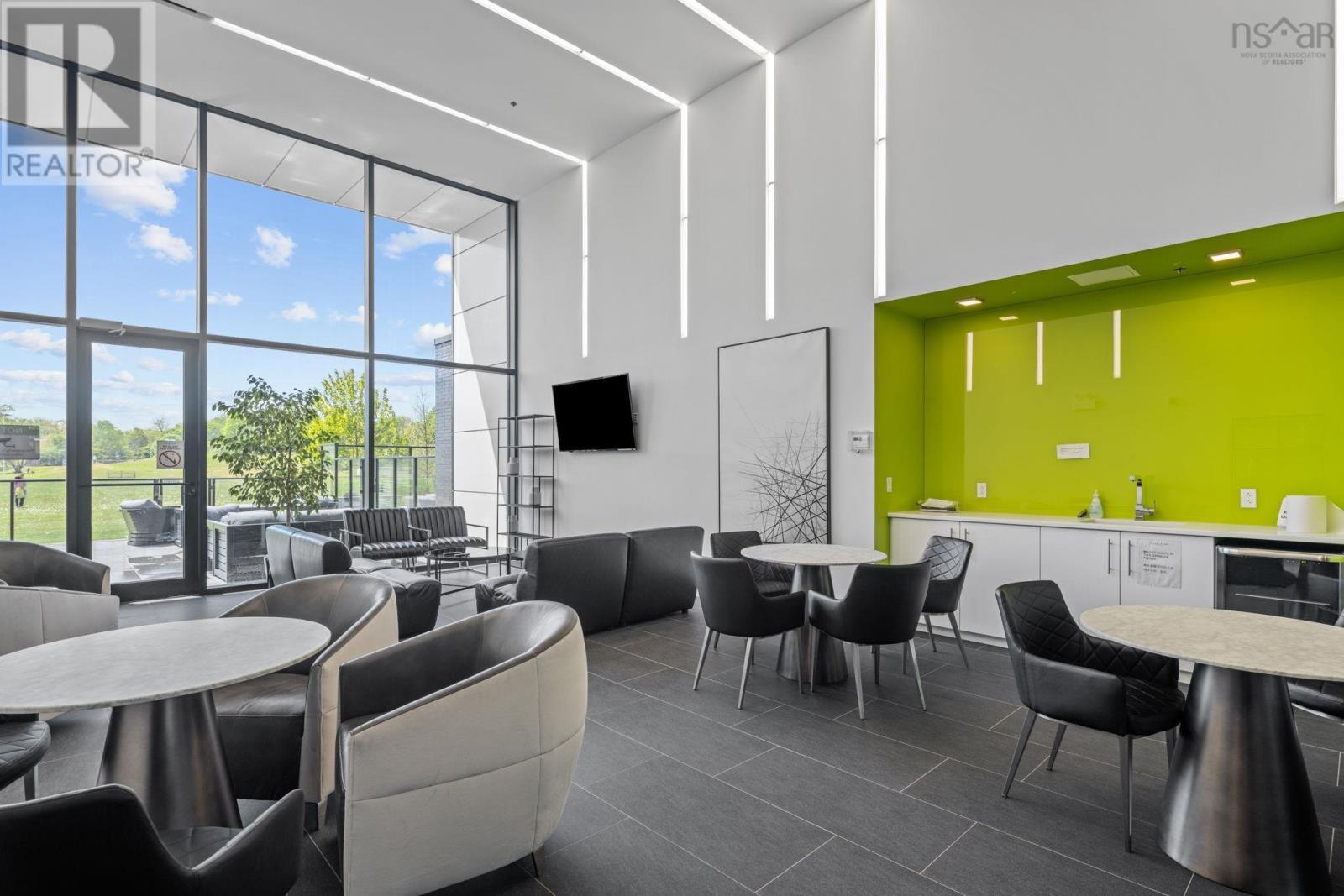 1048 Wellington Street #618 Property Photo 27