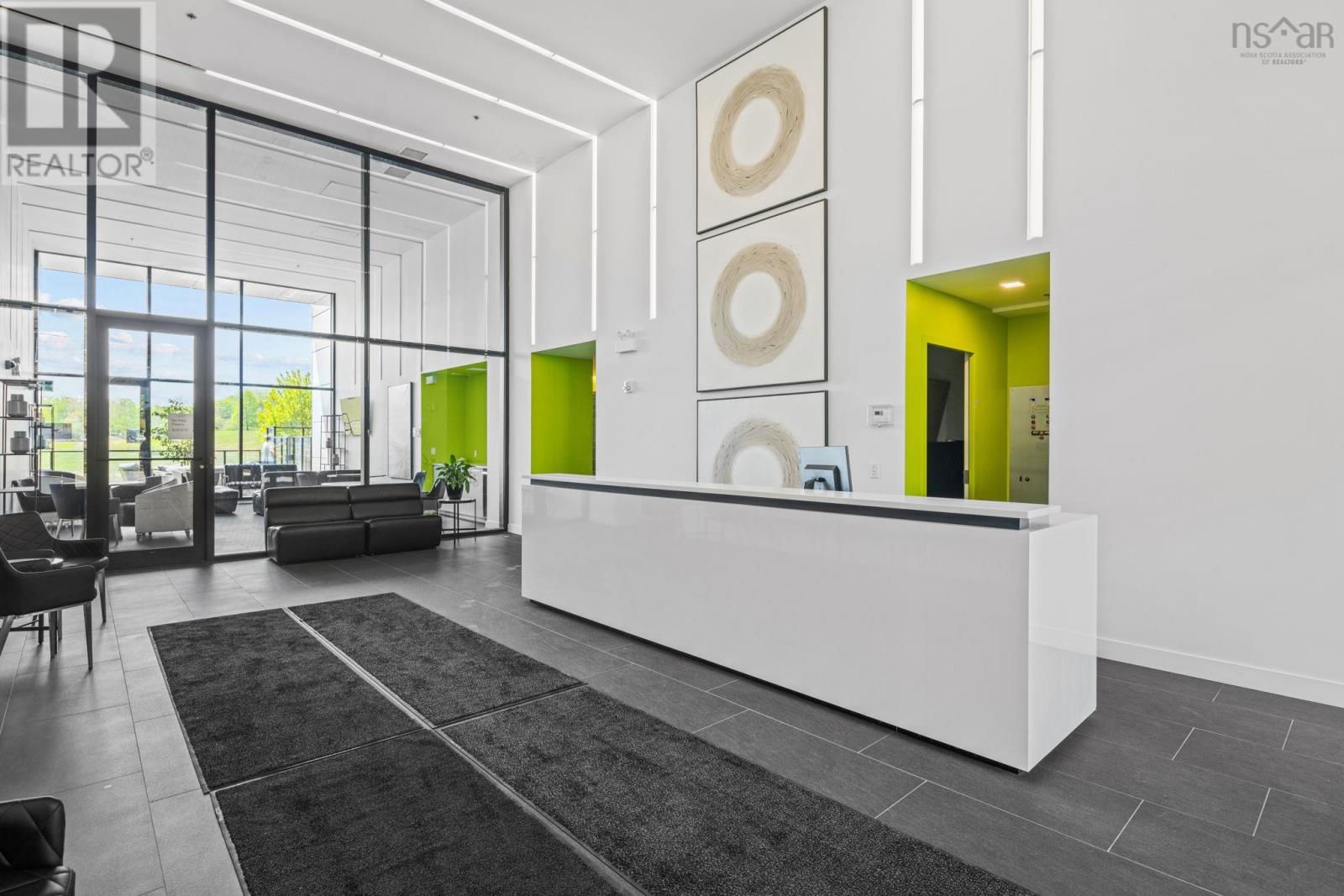 1048 Wellington Street #618 Property Photo 28