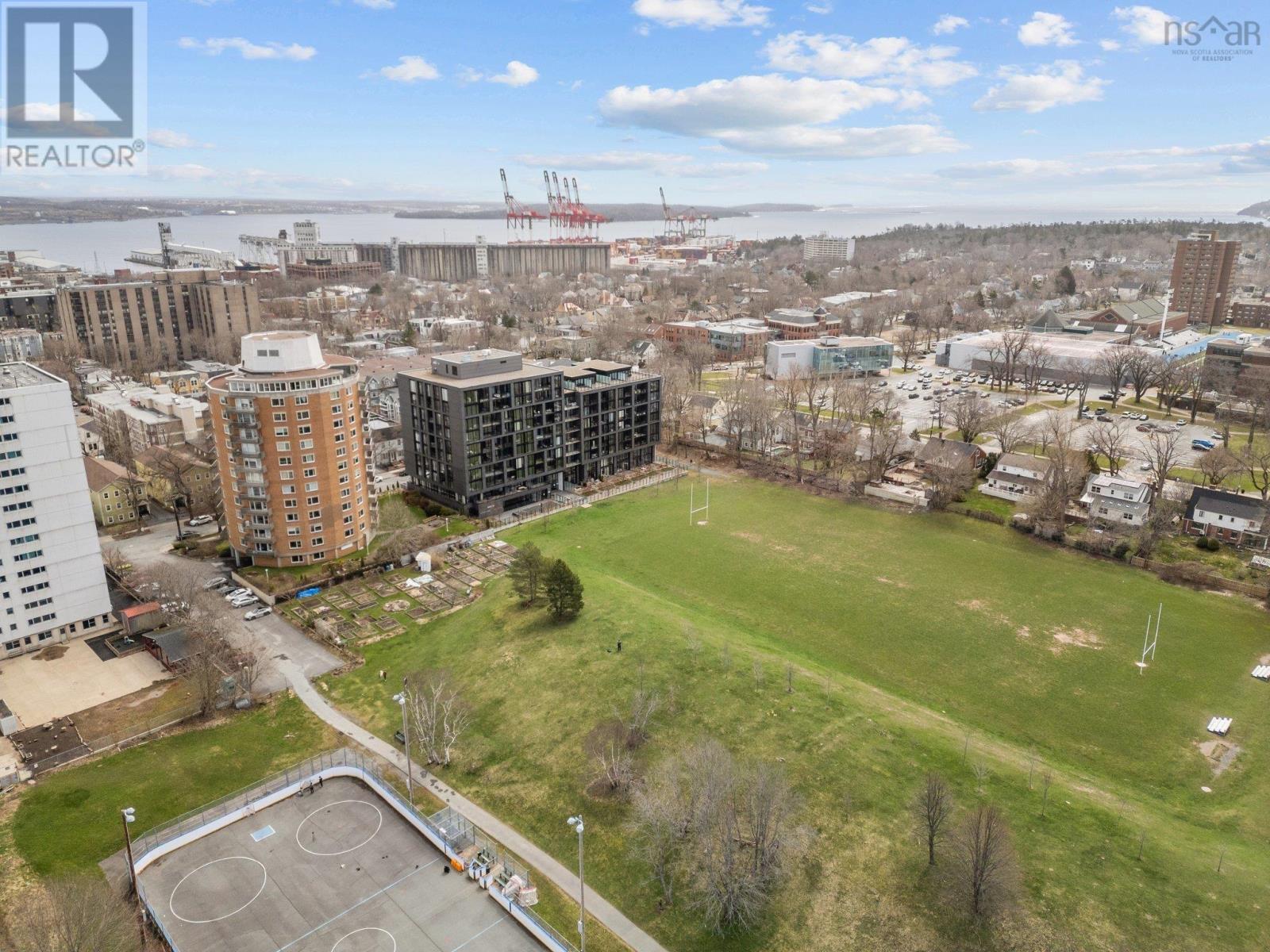 1048 Wellington Street #618 Property Photo 30