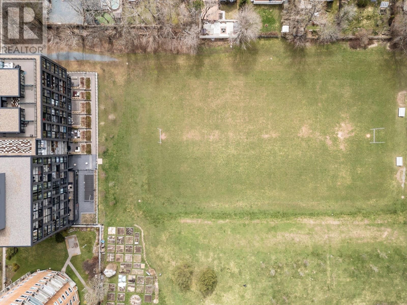 1048 Wellington Street #618 Property Photo 35