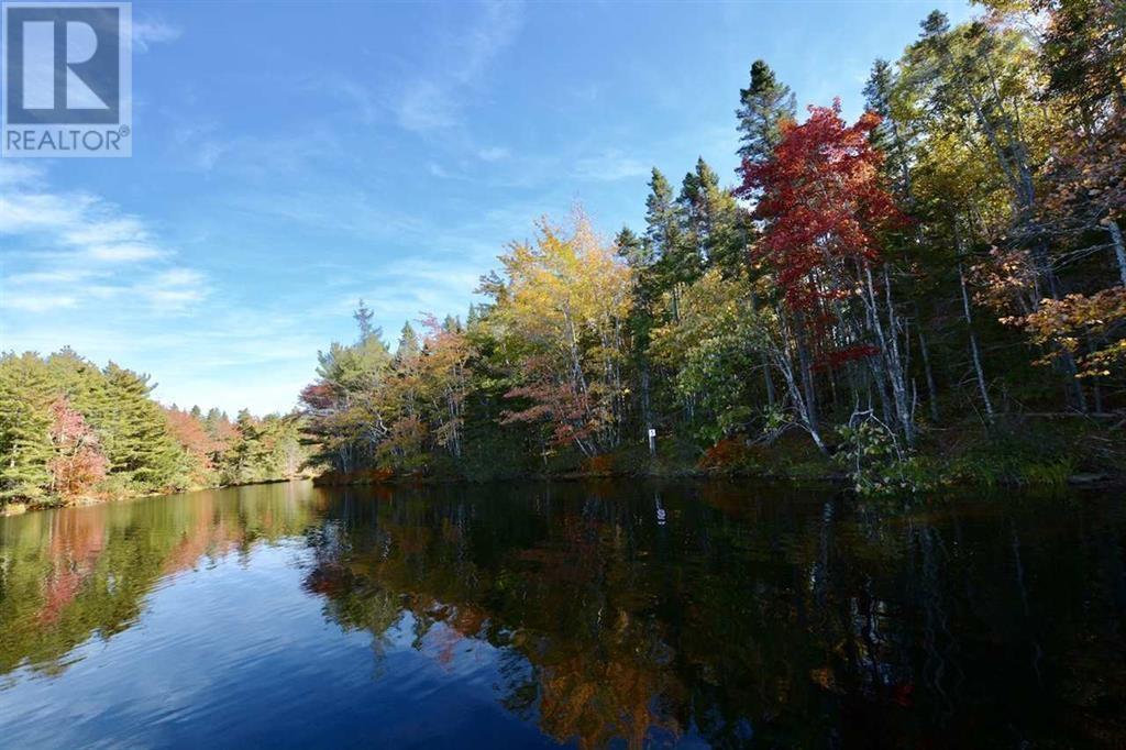Lot 9 7 Highway Property Photo 1