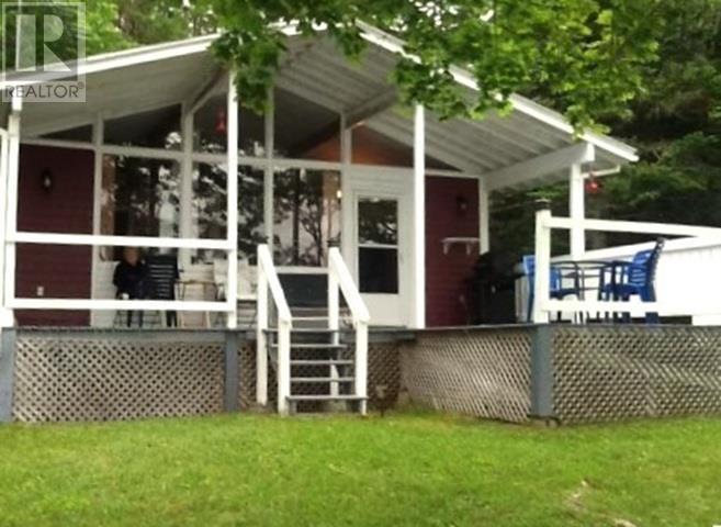 70 Sefferns Lake Drive Property Photo 1