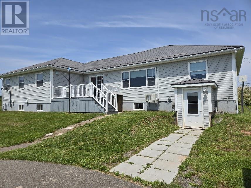 3158 Malagash Road Property Photo 2