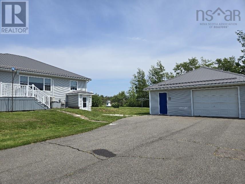 3158 Malagash Road Property Photo 4