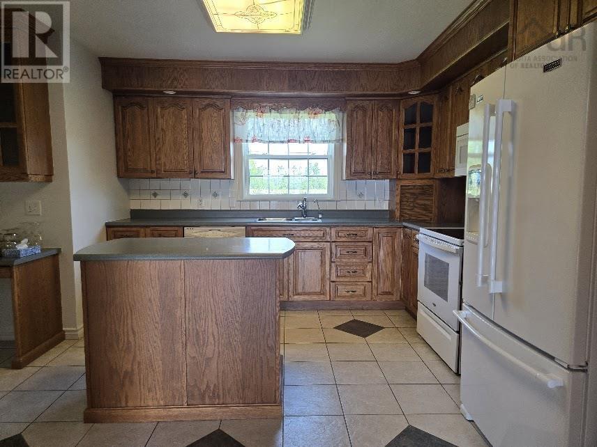 3158 Malagash Road Property Photo 5