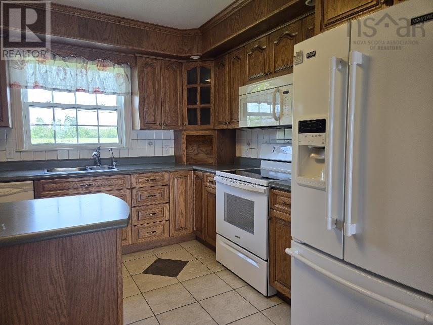 3158 Malagash Road Property Photo 6