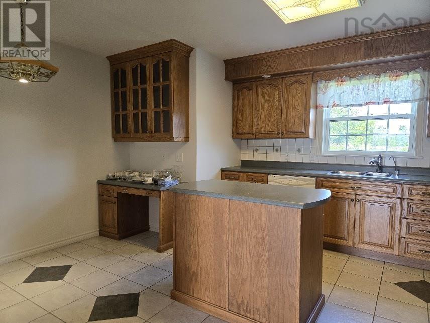 3158 Malagash Road Property Photo 7