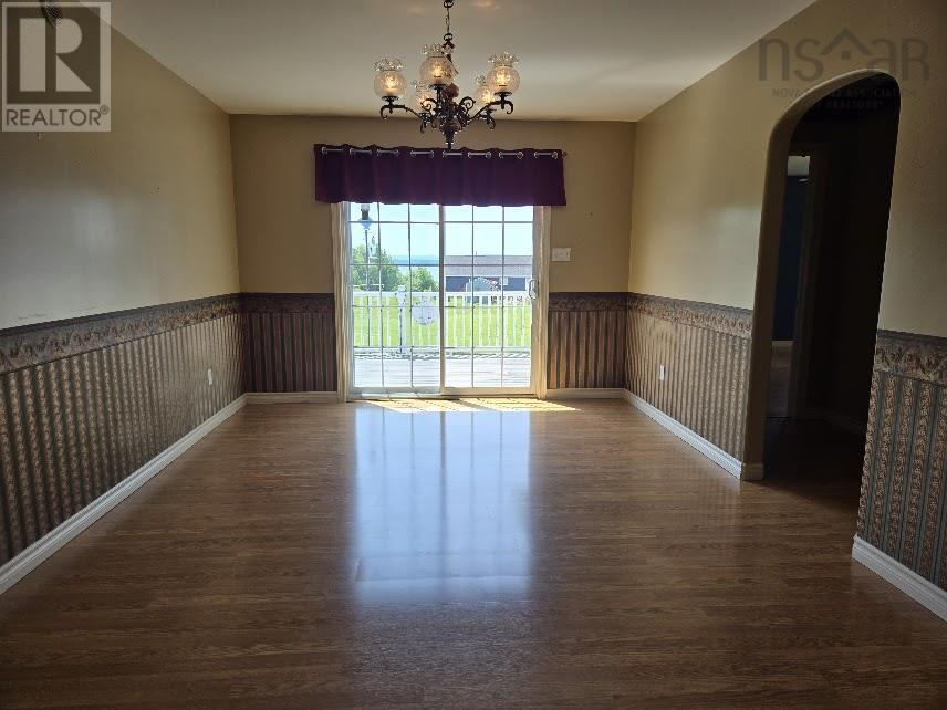 3158 Malagash Road Property Photo 8