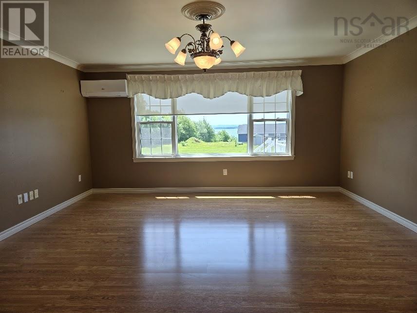 3158 Malagash Road Property Photo 9