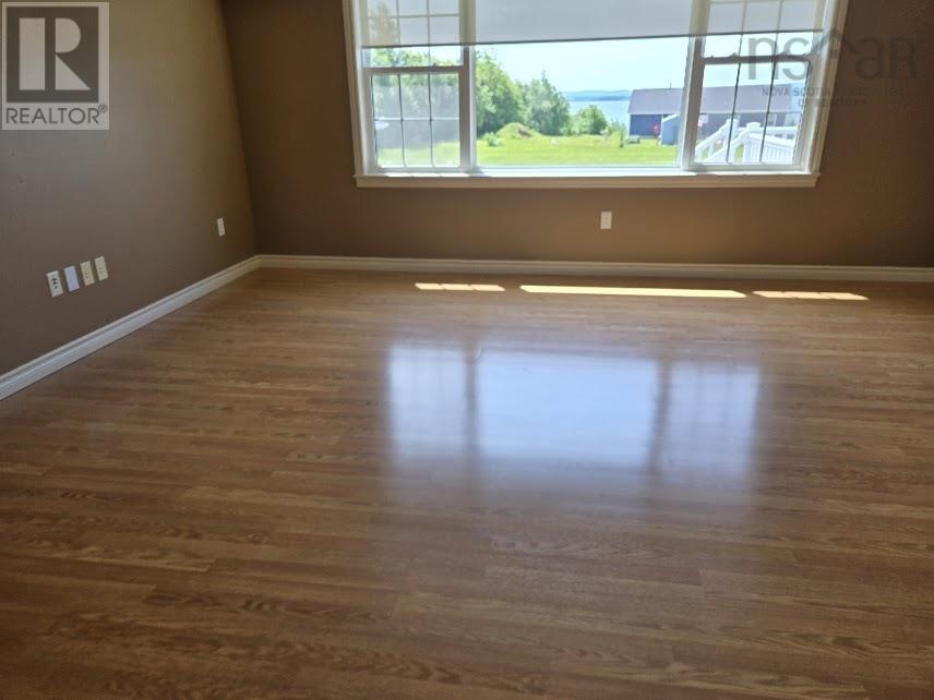 3158 Malagash Road Property Photo 10