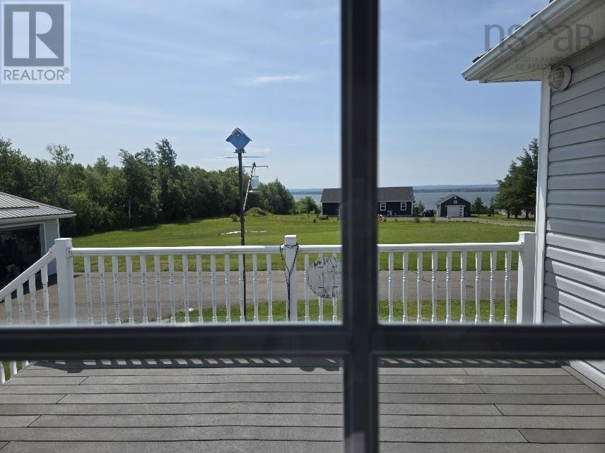 3158 Malagash Road Property Photo 11