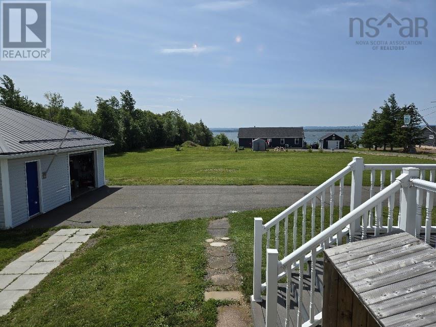 3158 Malagash Road Property Photo 12