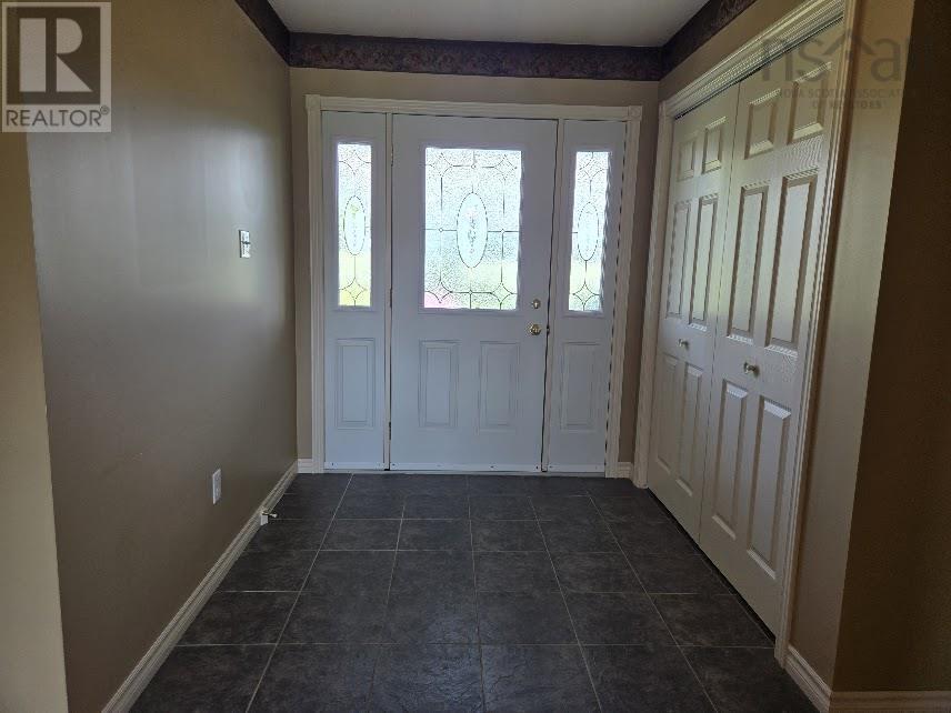 3158 Malagash Road Property Photo 13