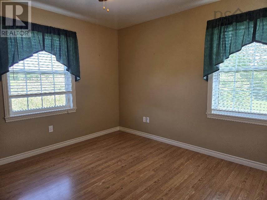 3158 Malagash Road Property Photo 14