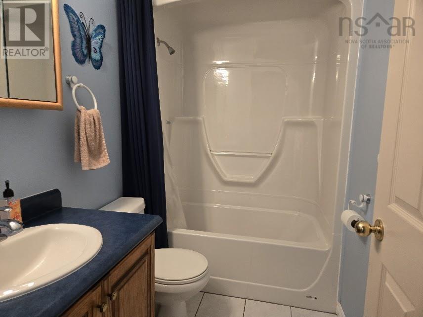 3158 Malagash Road Property Photo 15