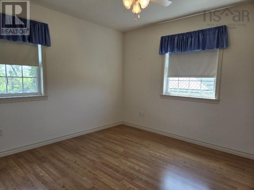 3158 Malagash Road Property Photo 16