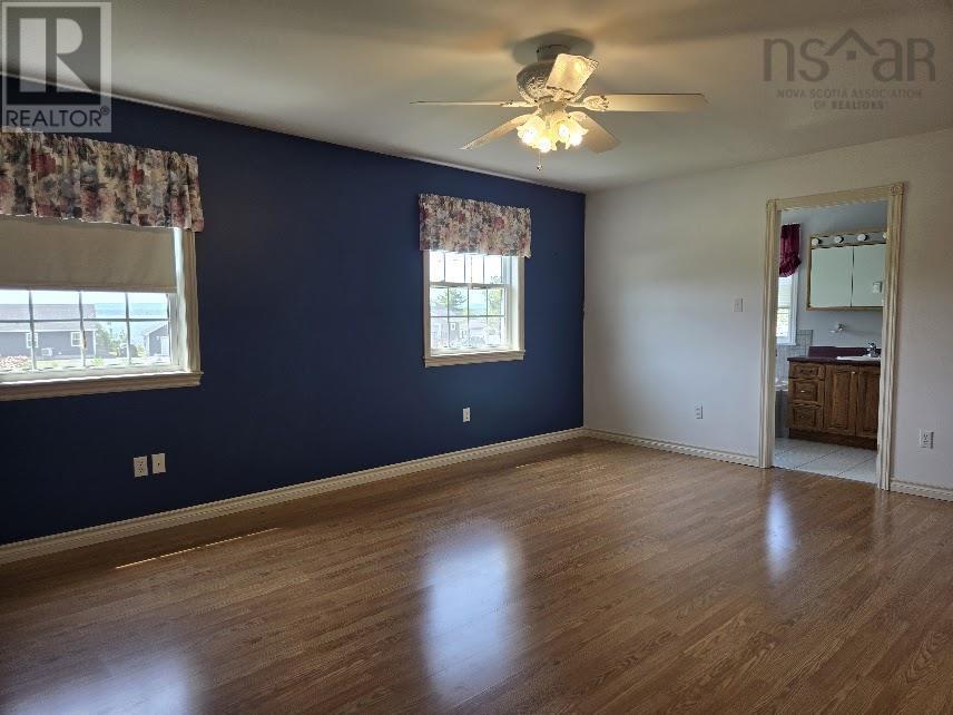 3158 Malagash Road Property Photo 17