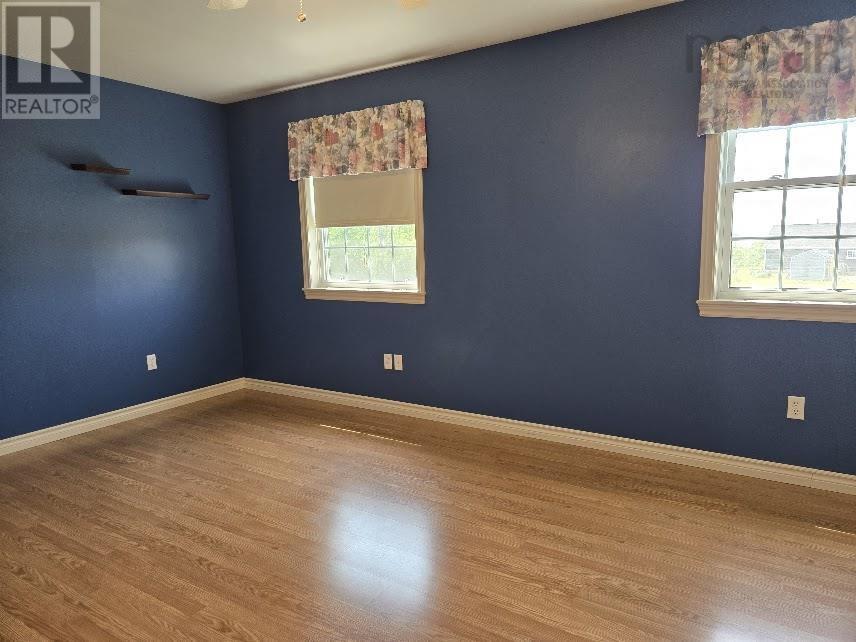 3158 Malagash Road Property Photo 18