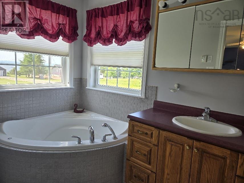 3158 Malagash Road Property Photo 19