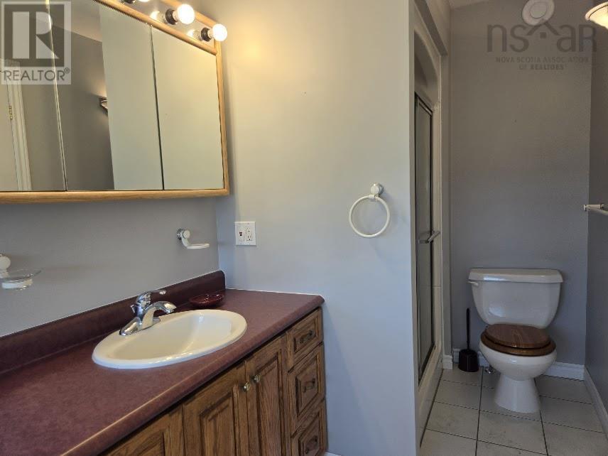 3158 Malagash Road Property Photo 20