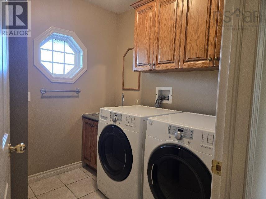 3158 Malagash Road Property Photo 22